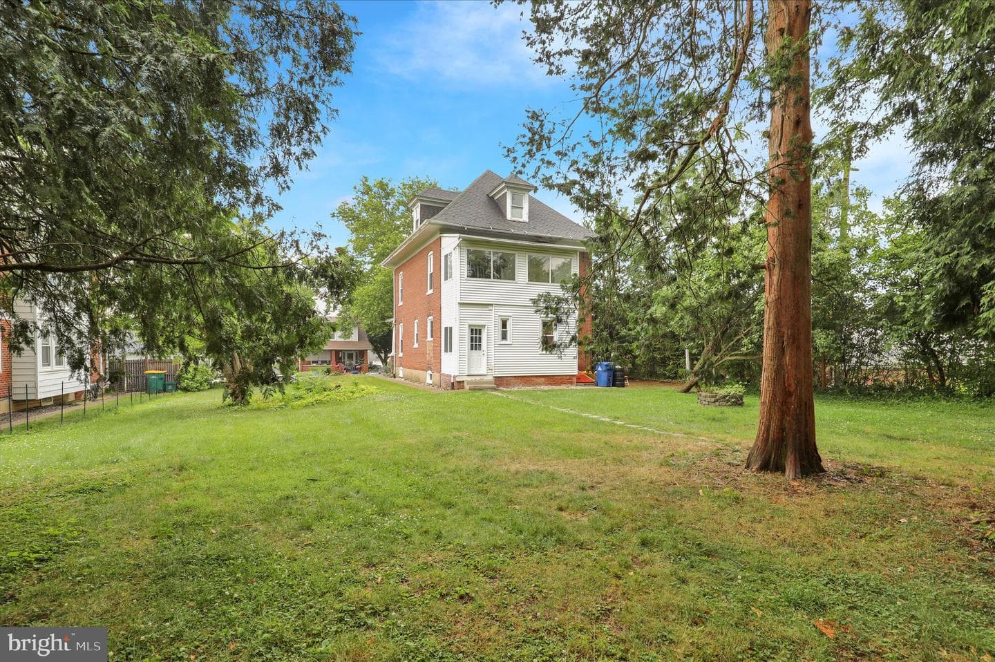 12 Intervilla Avenue photo 34