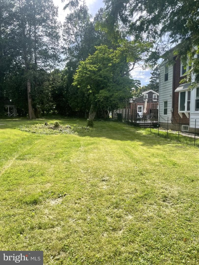 12 Intervilla Avenue photo 36