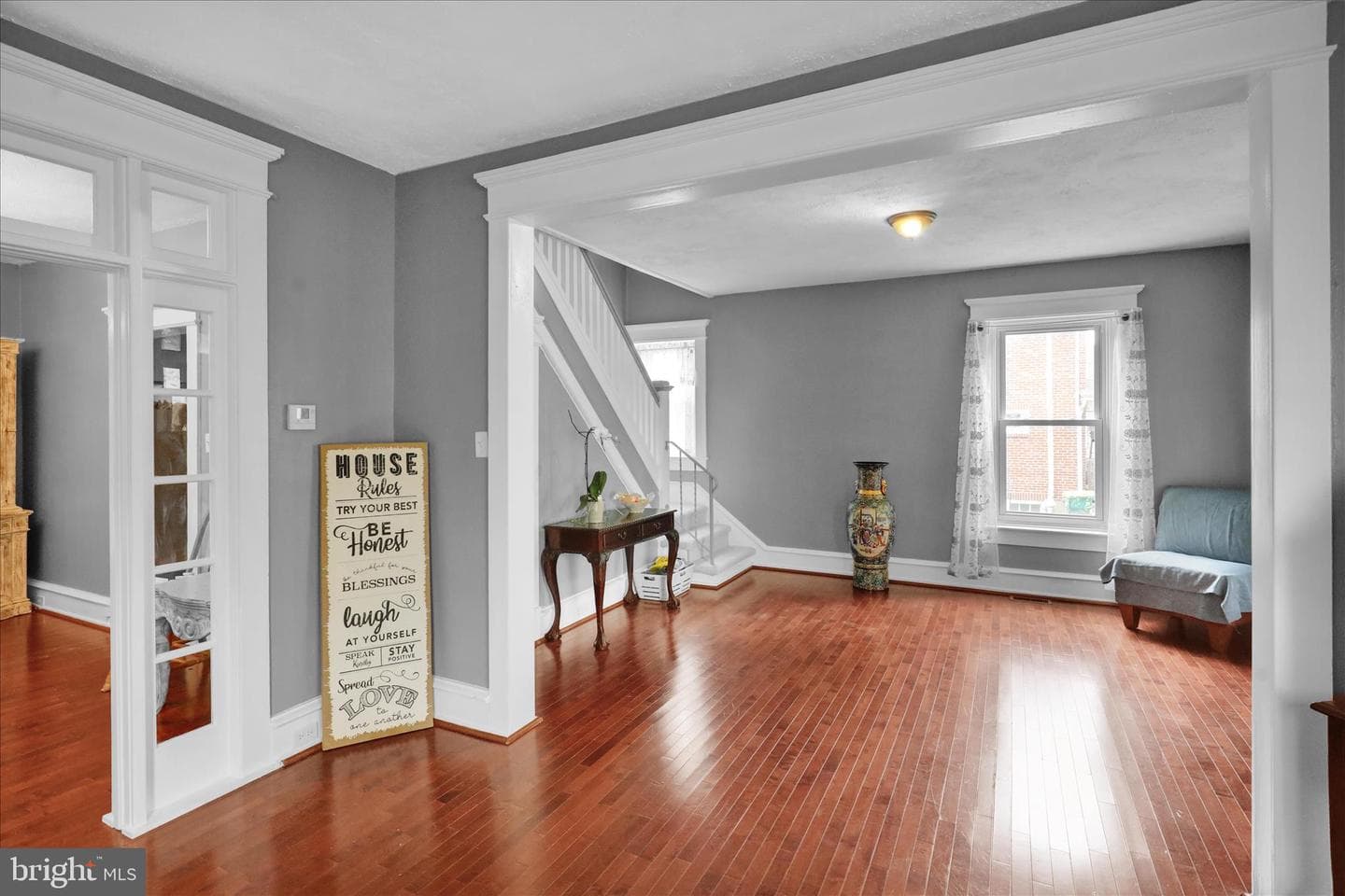 12 Intervilla Avenue photo 4