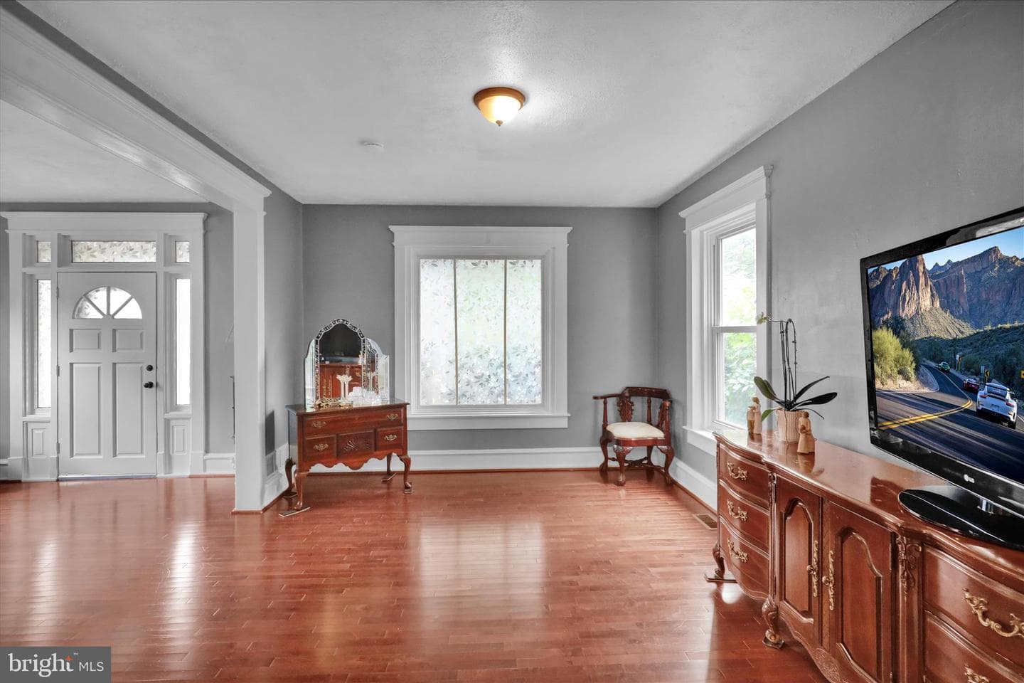 12 Intervilla Avenue photo 5
