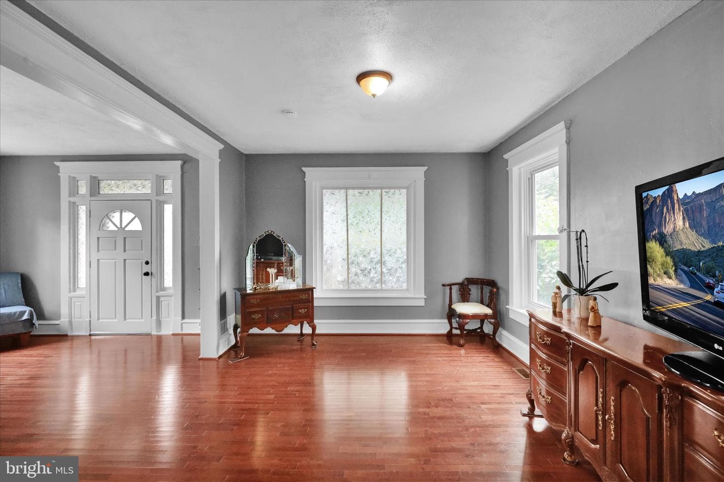 12 Intervilla Avenue photo 6