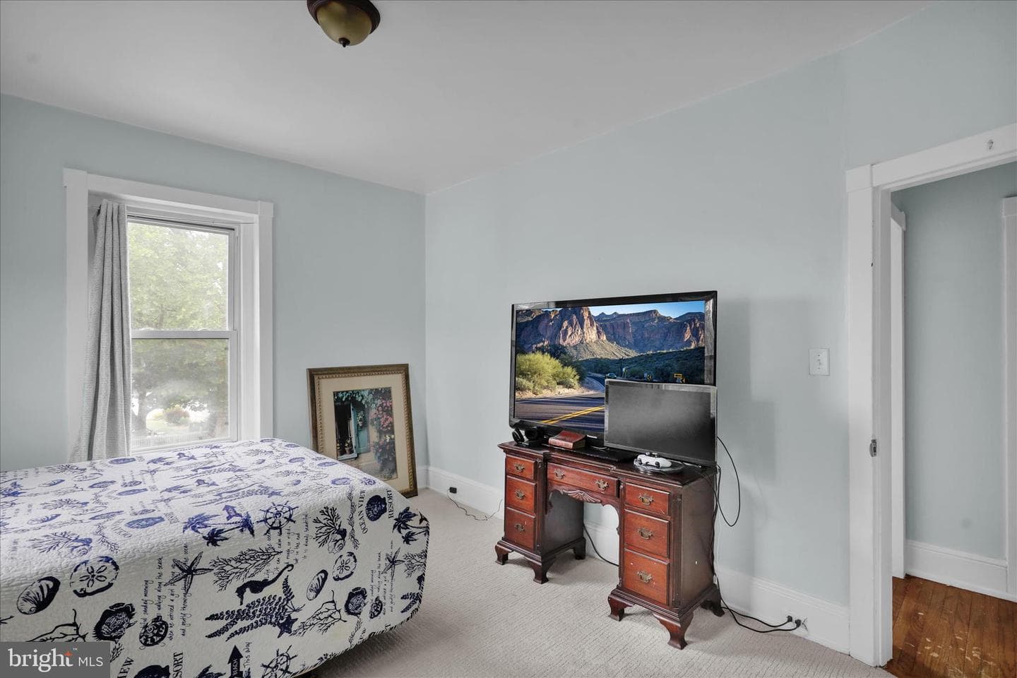 12 Intervilla Avenue photo 8