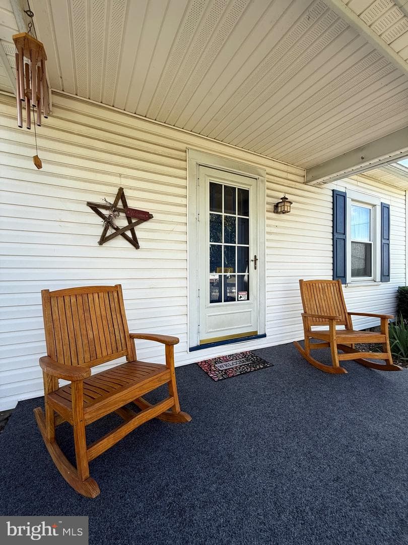645 N 5th Street, Hamburg