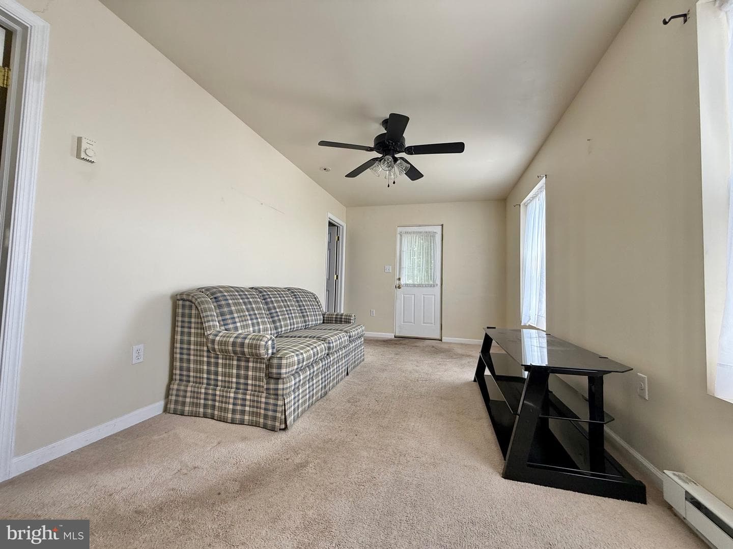 645 N 5th Street photo 22