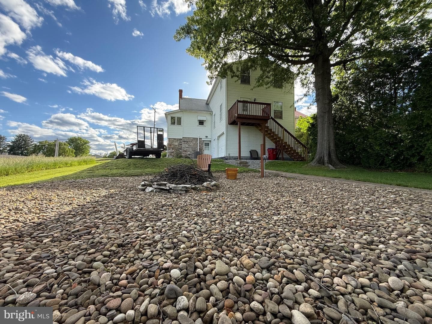 645 N 5th Street photo 39