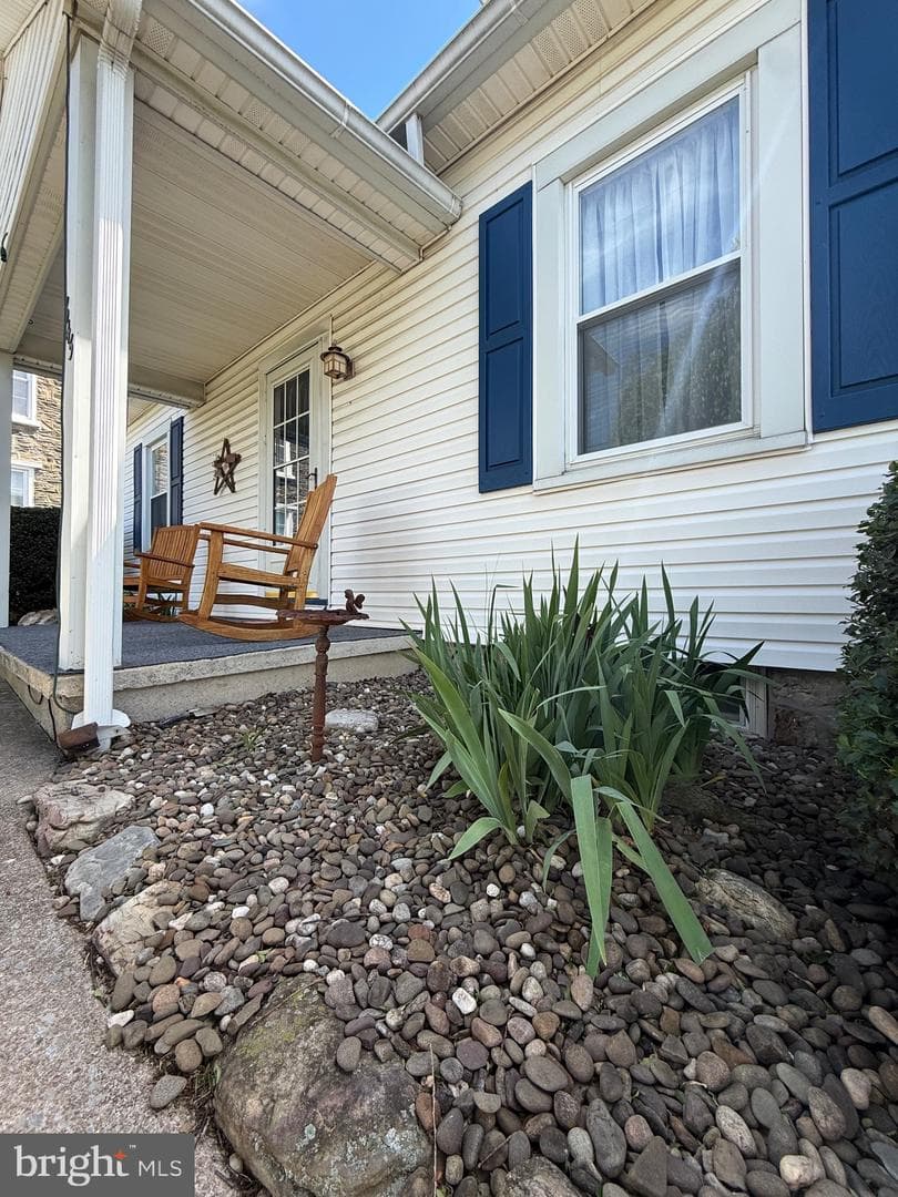 645 N 5th Street photo 5