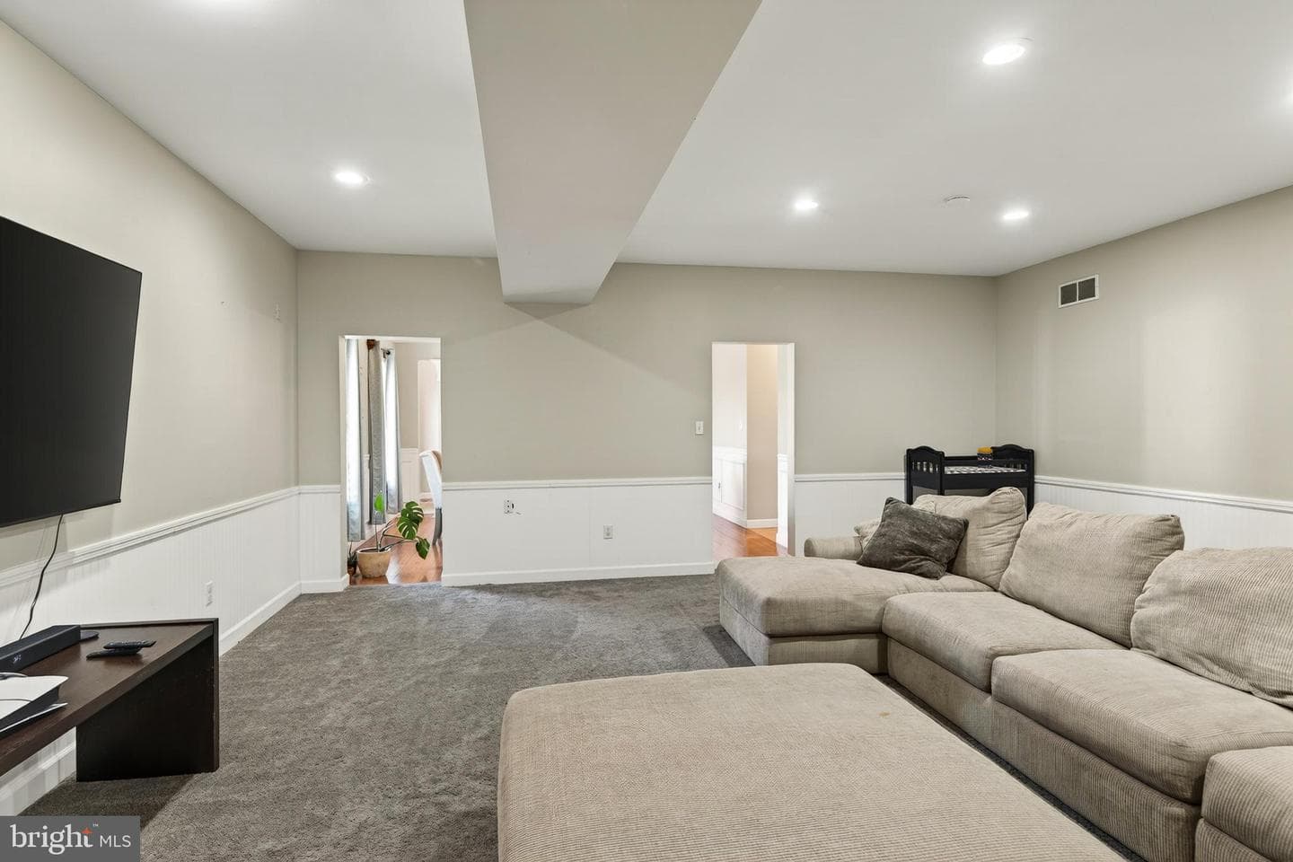 15 Sawgrass Drive photo 10