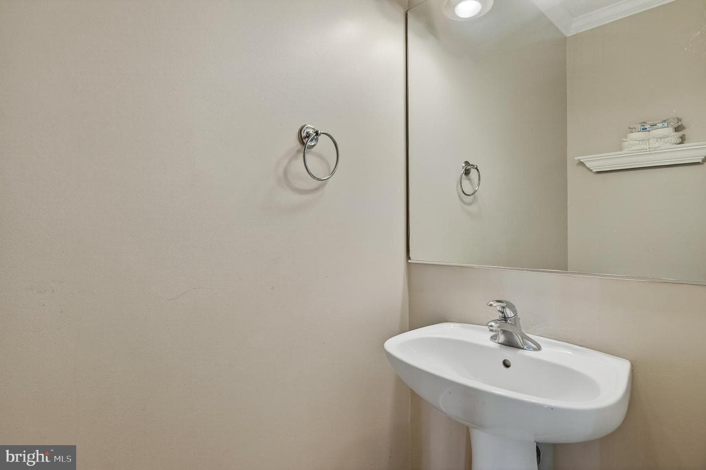 15 Sawgrass Drive photo 11