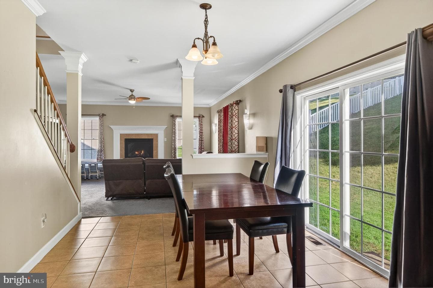 15 Sawgrass Drive photo 12
