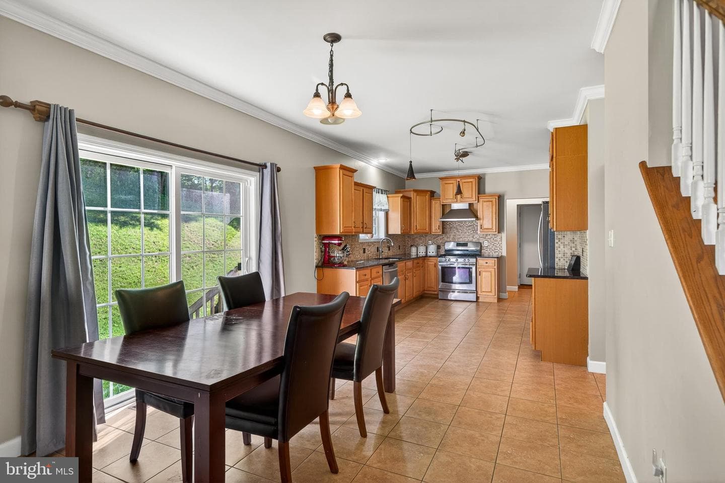 15 Sawgrass Drive photo 13