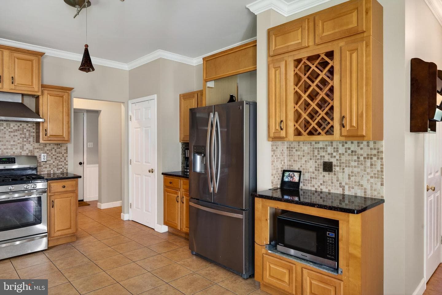 15 Sawgrass Drive photo 15