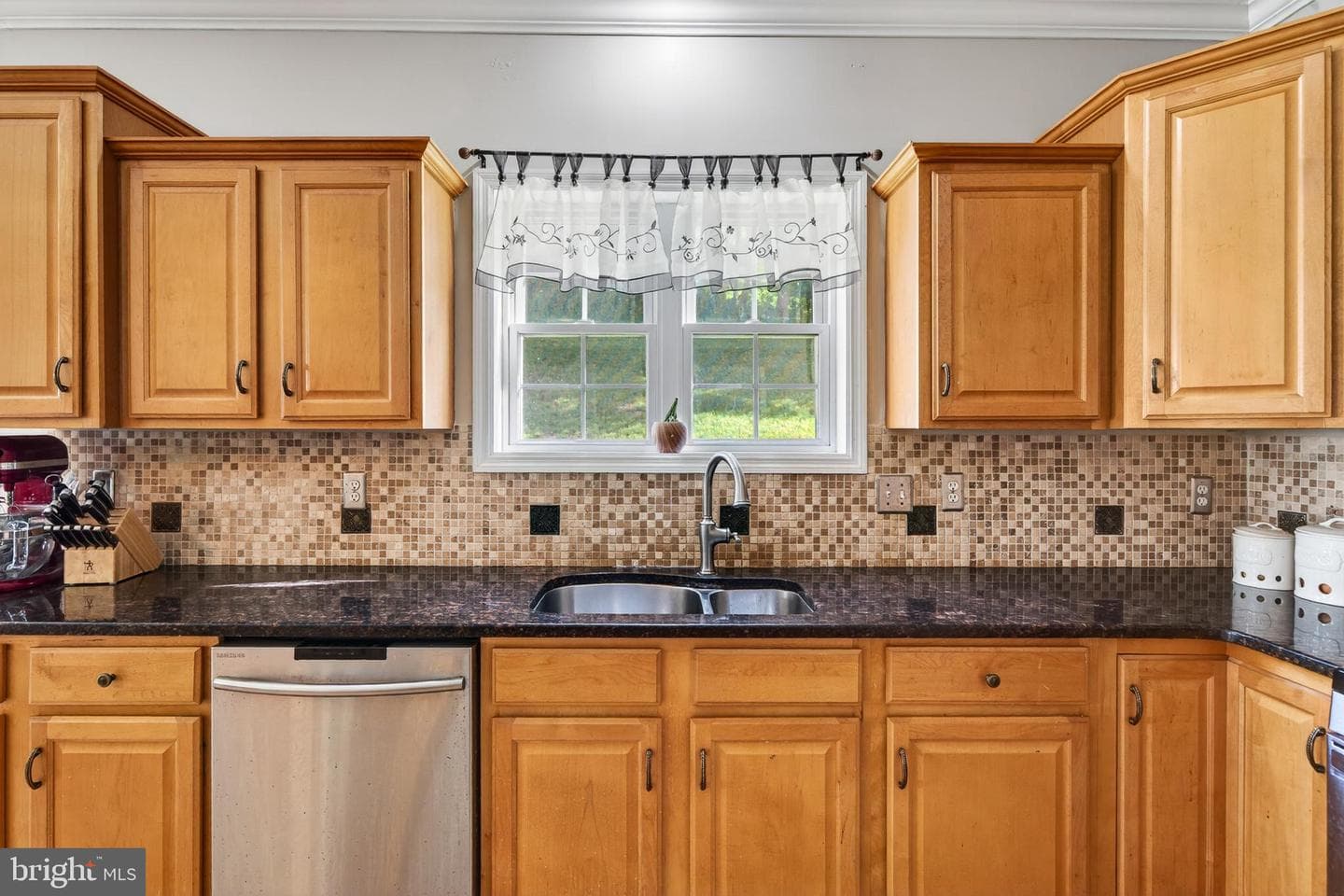 15 Sawgrass Drive photo 17
