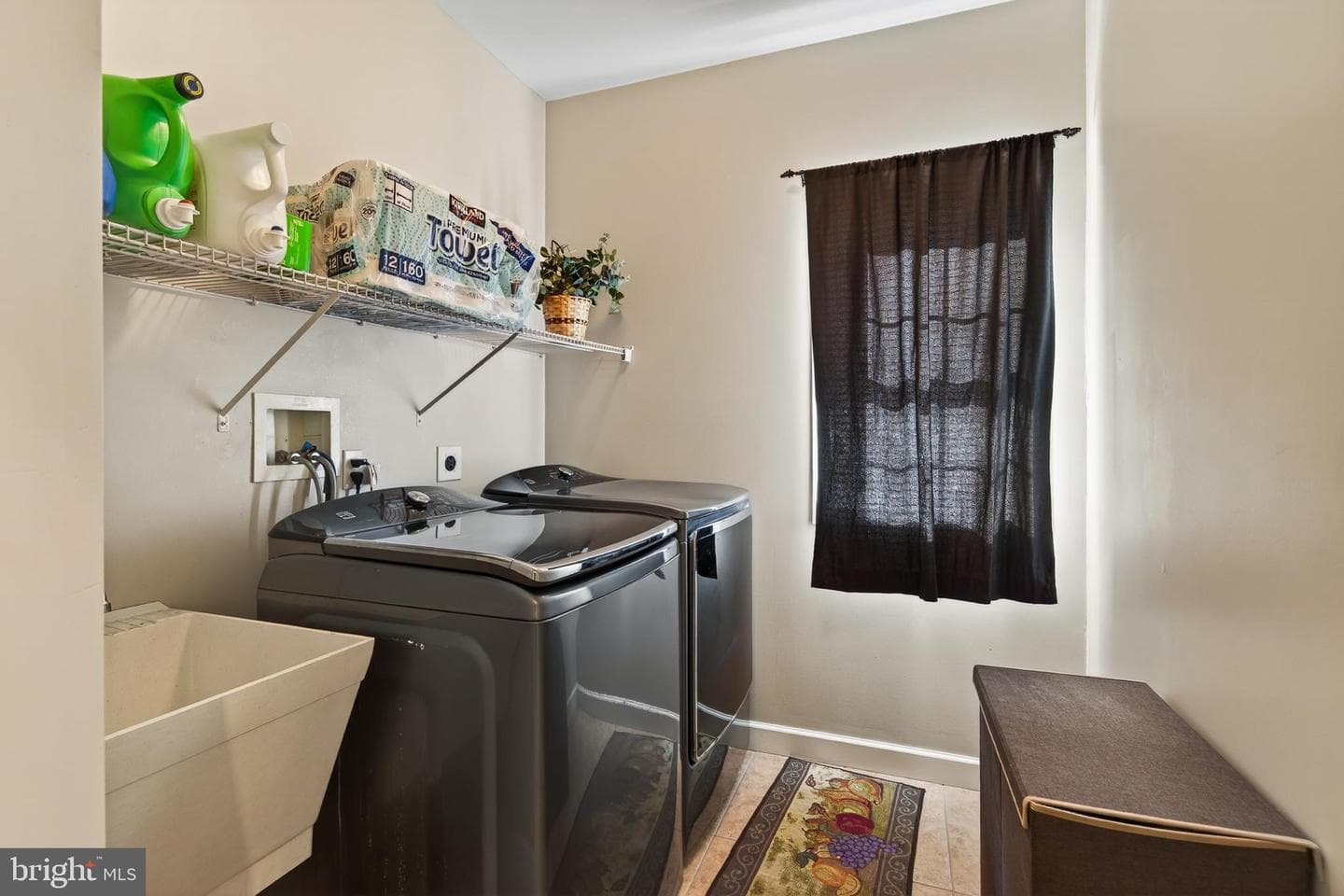 15 Sawgrass Drive photo 19