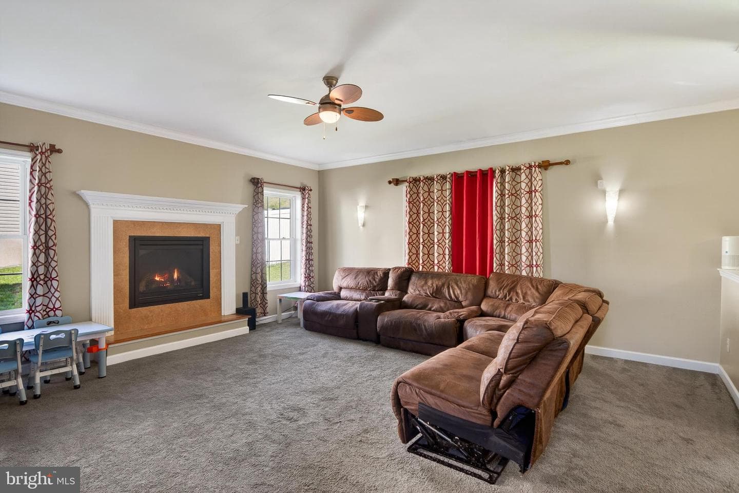 15 Sawgrass Drive photo 20