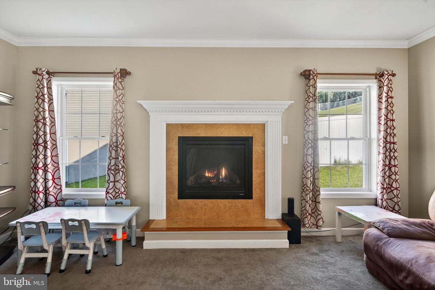 15 Sawgrass Drive photo 22