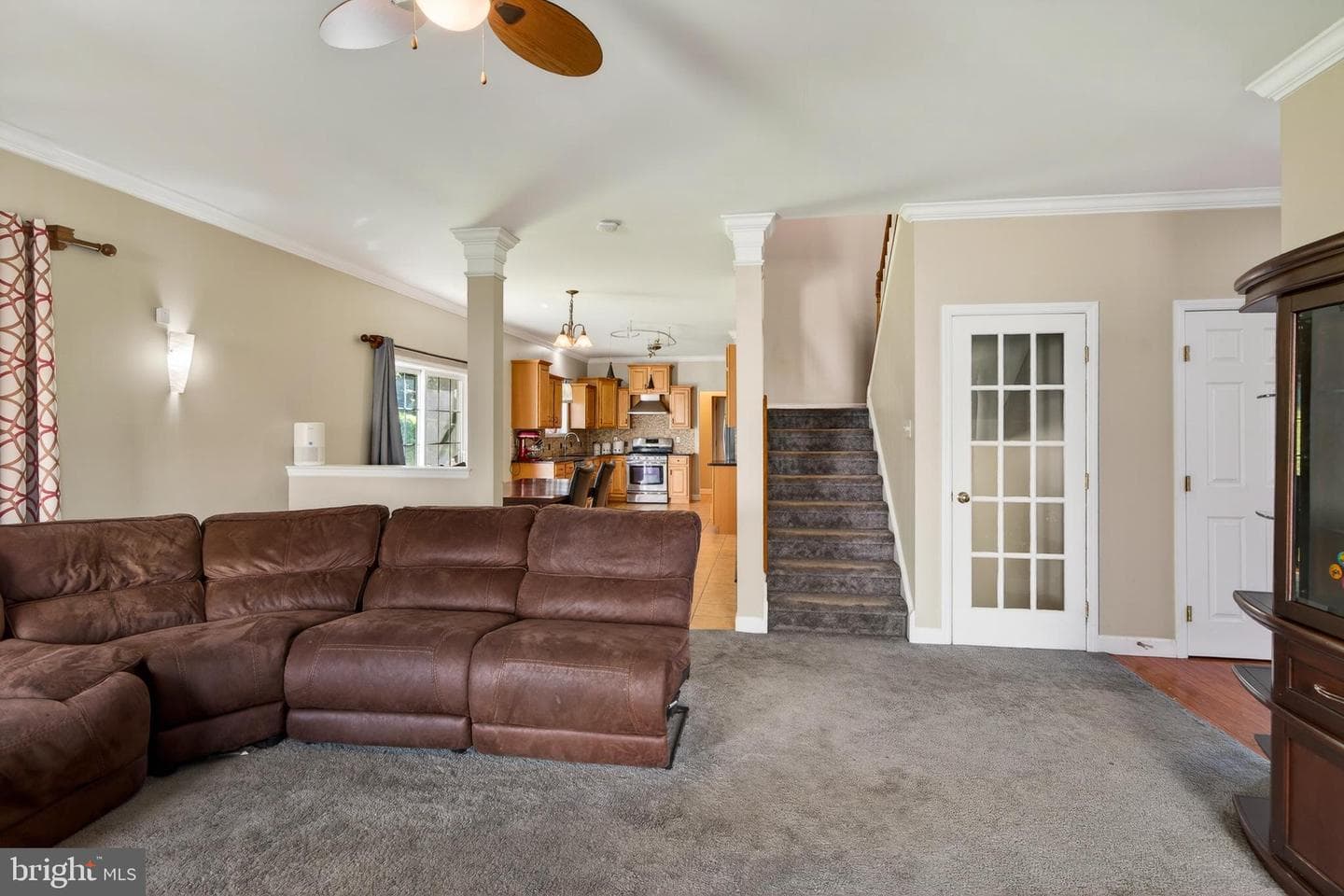 15 Sawgrass Drive photo 23