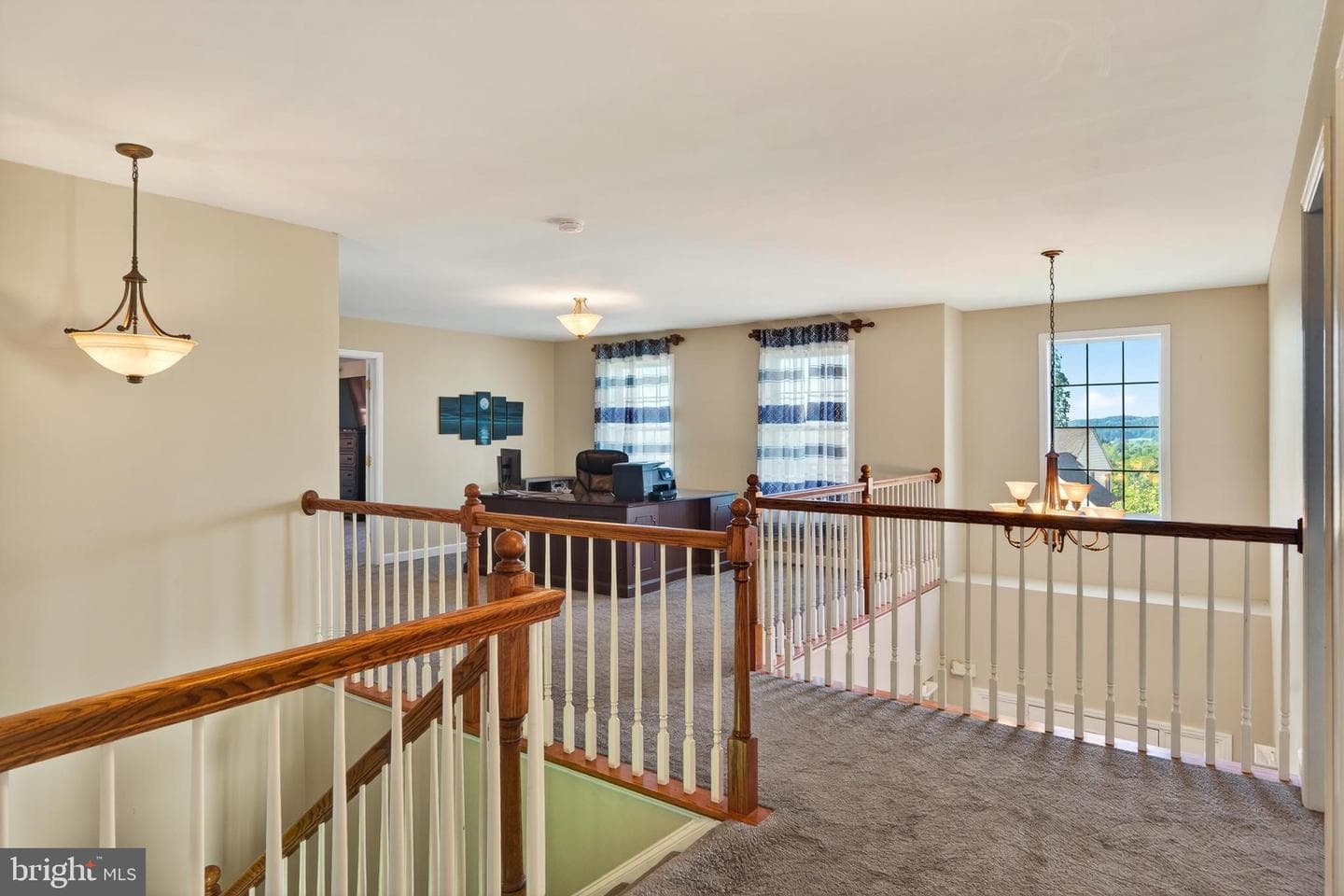 15 Sawgrass Drive photo 28