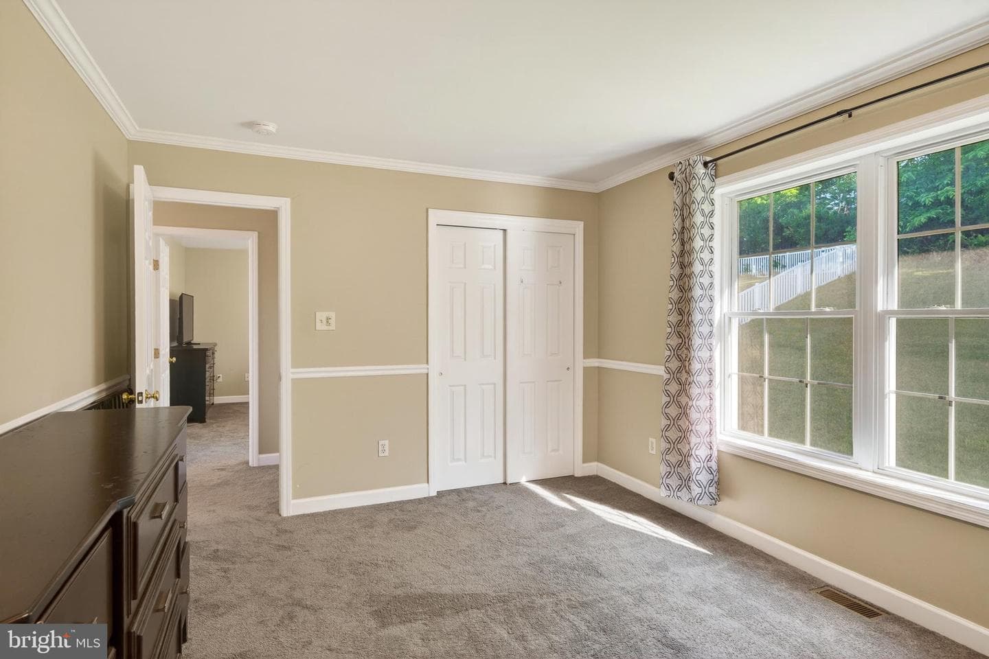 15 Sawgrass Drive photo 34