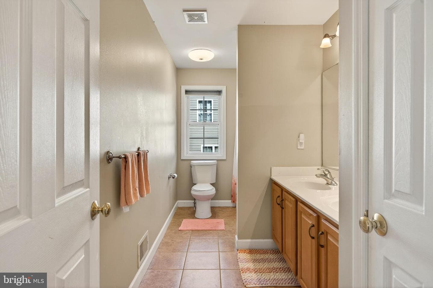 15 Sawgrass Drive photo 36