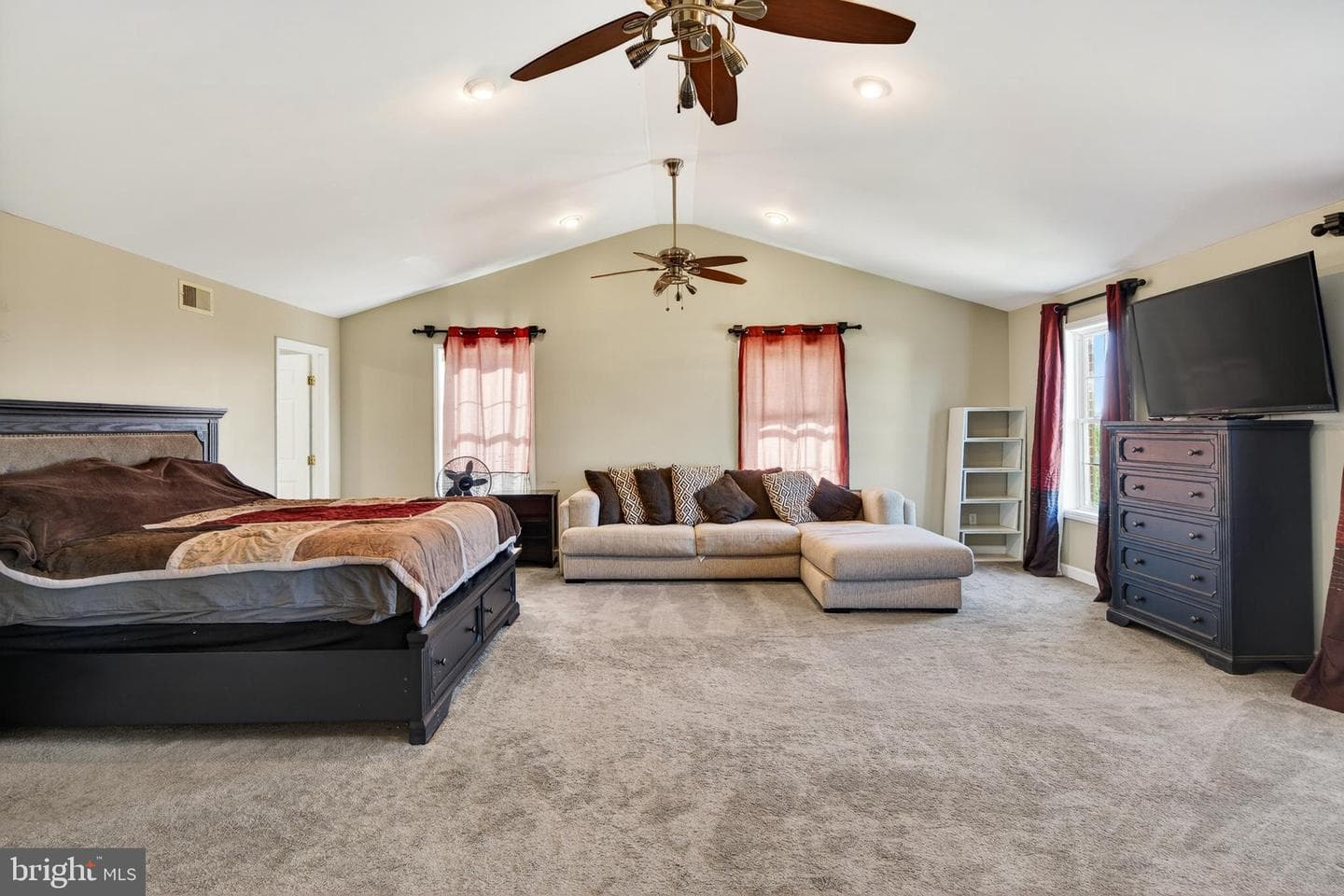 15 Sawgrass Drive photo 38