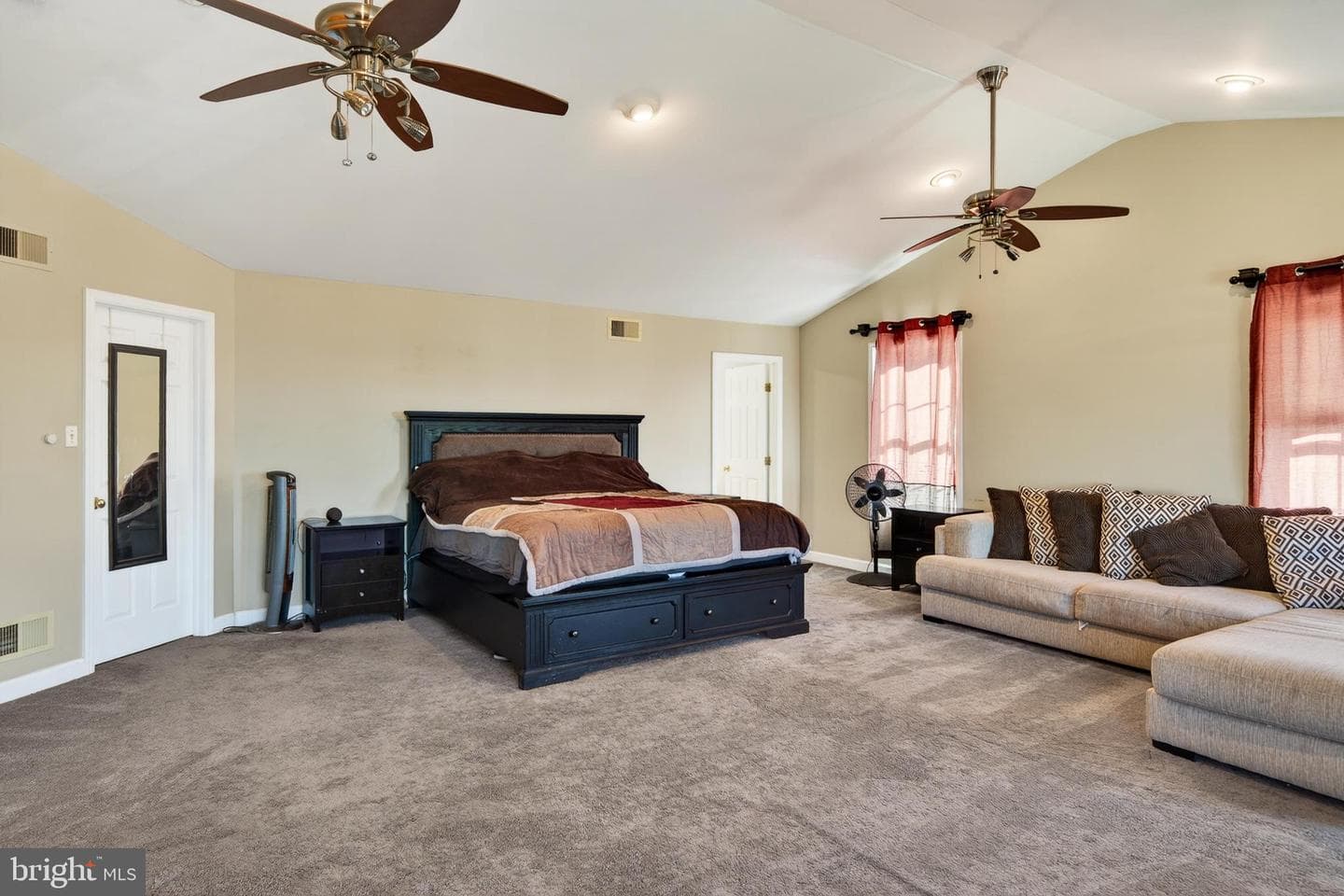 15 Sawgrass Drive photo 39