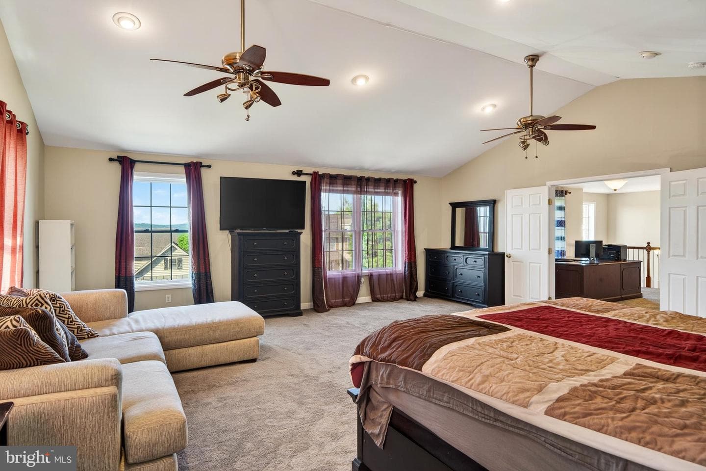 15 Sawgrass Drive photo 42