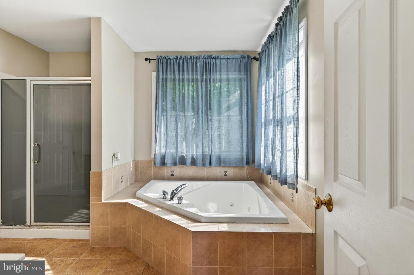 15 Sawgrass Drive photo 43