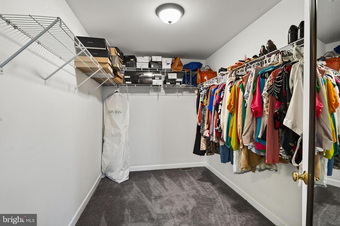 15 Sawgrass Drive photo 46
