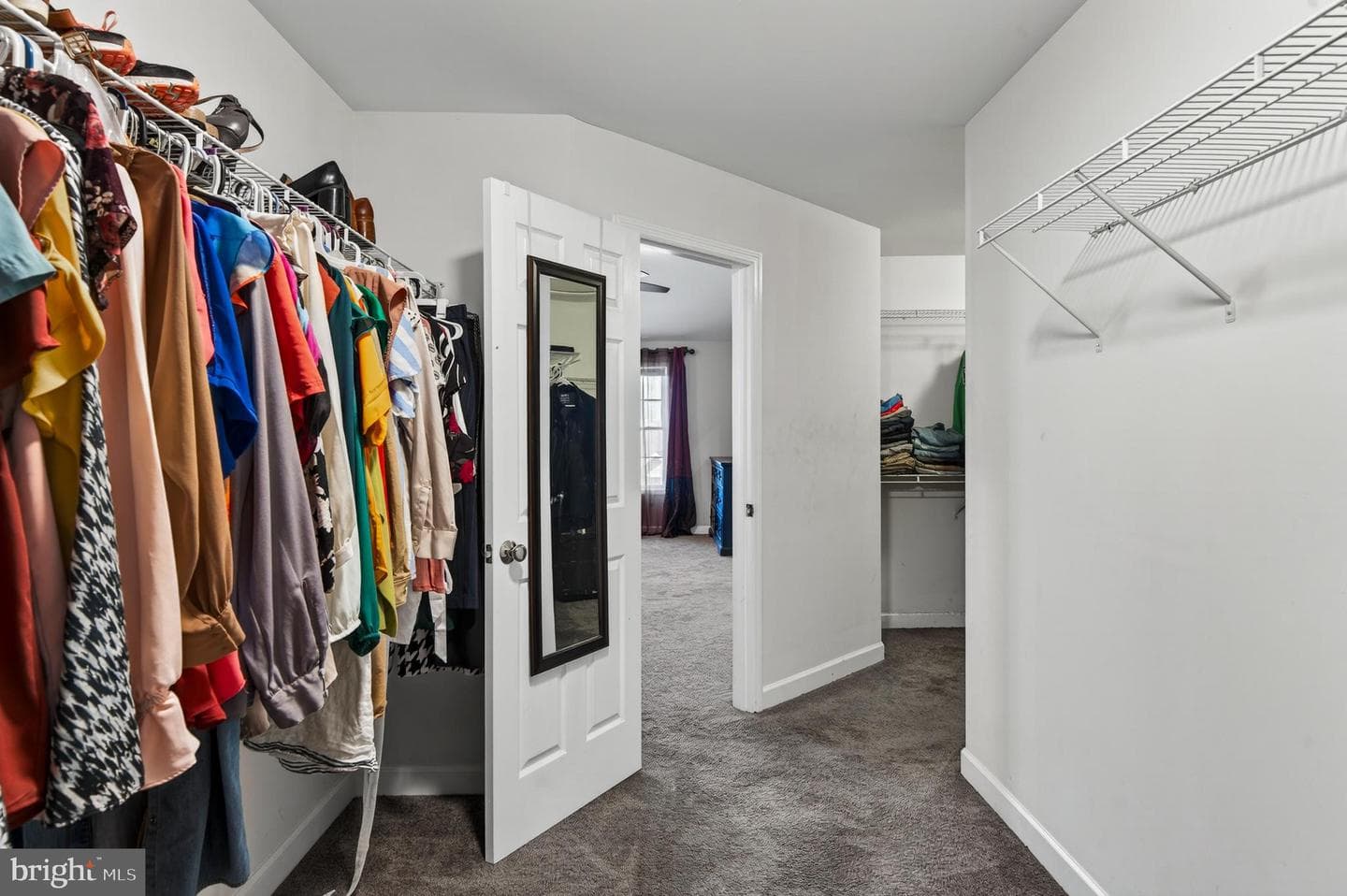 15 Sawgrass Drive photo 47