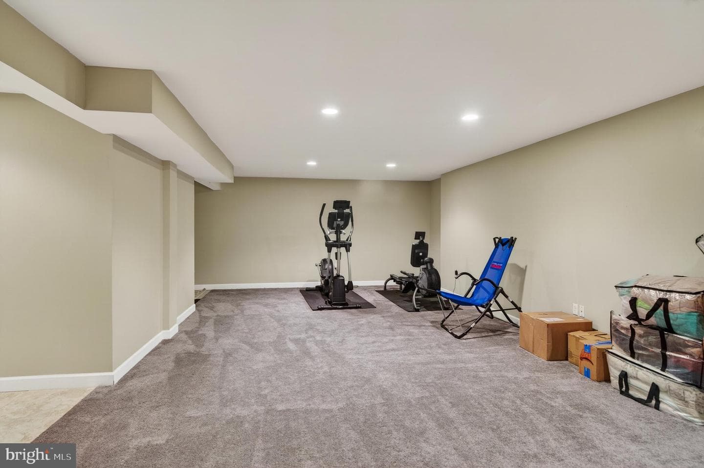 15 Sawgrass Drive photo 50