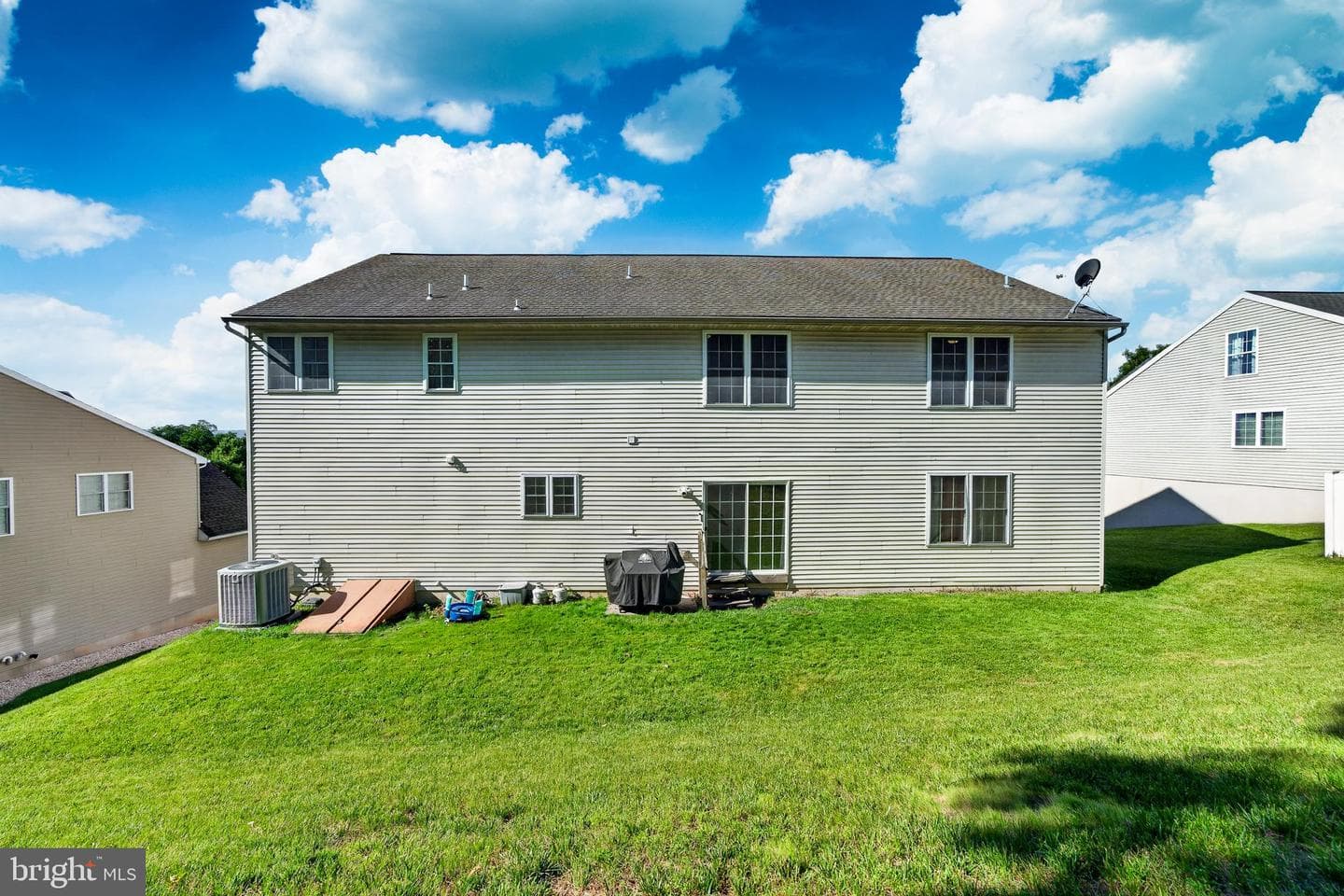 15 Sawgrass Drive photo 56