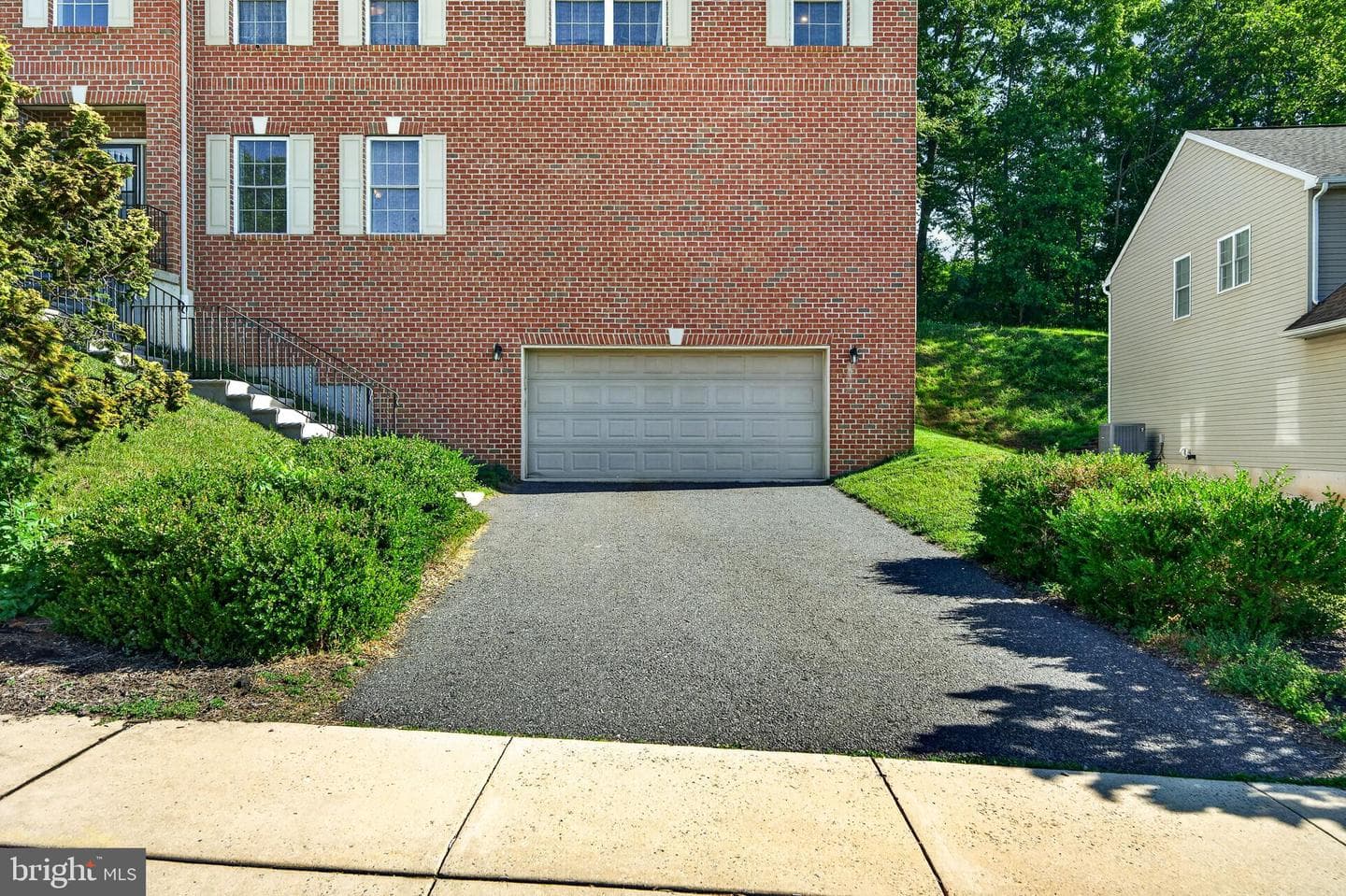 15 Sawgrass Drive photo 58