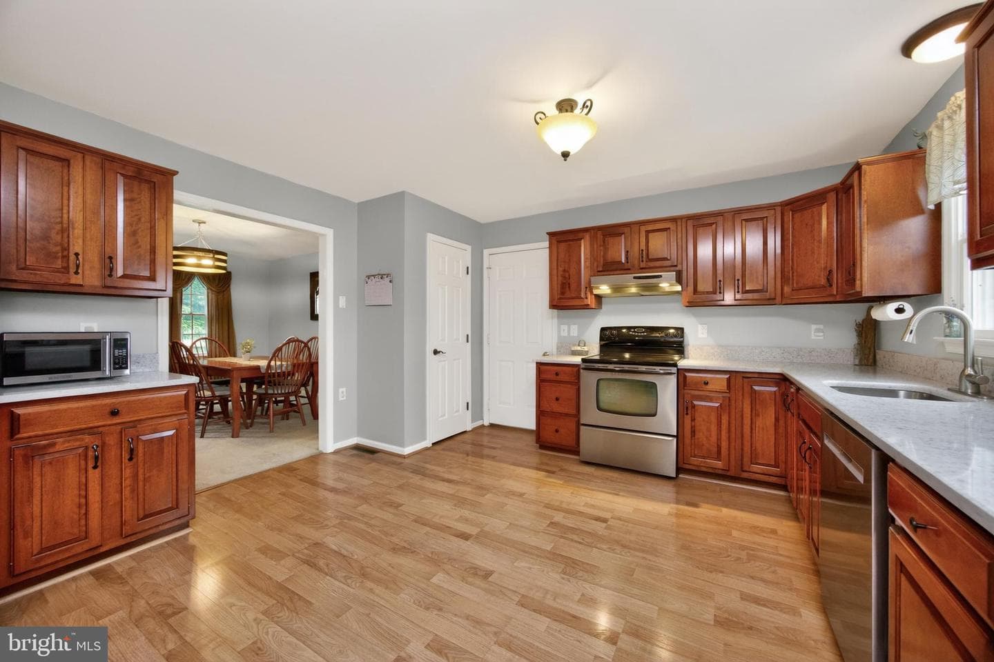 1846 Weavertown Road photo 11