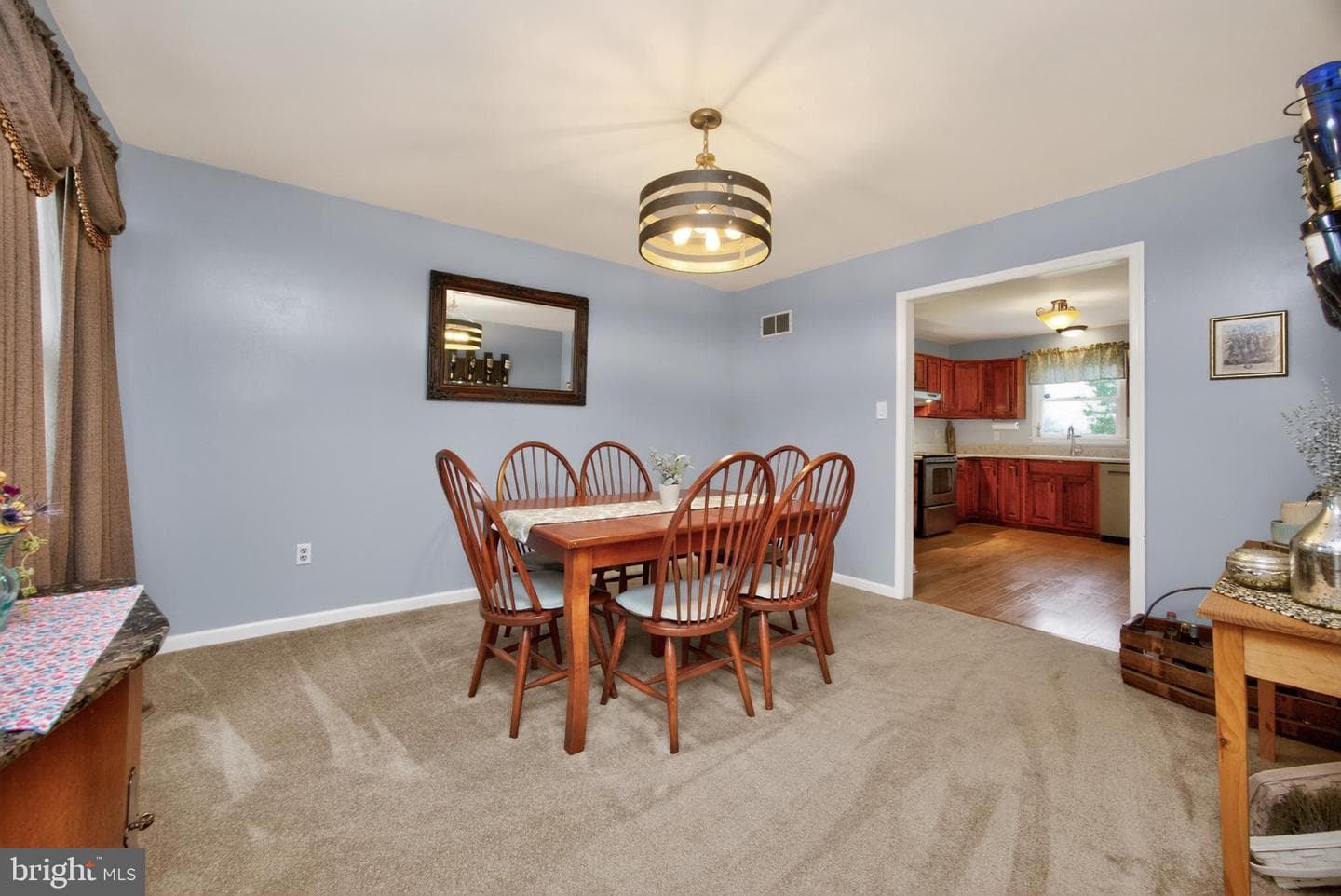 1846 Weavertown Road photo 12