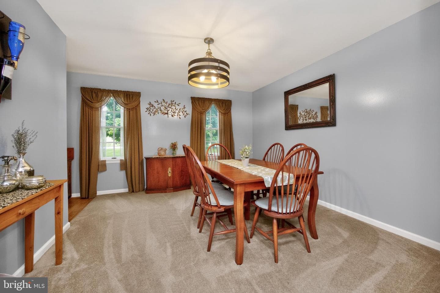 1846 Weavertown Road photo 14