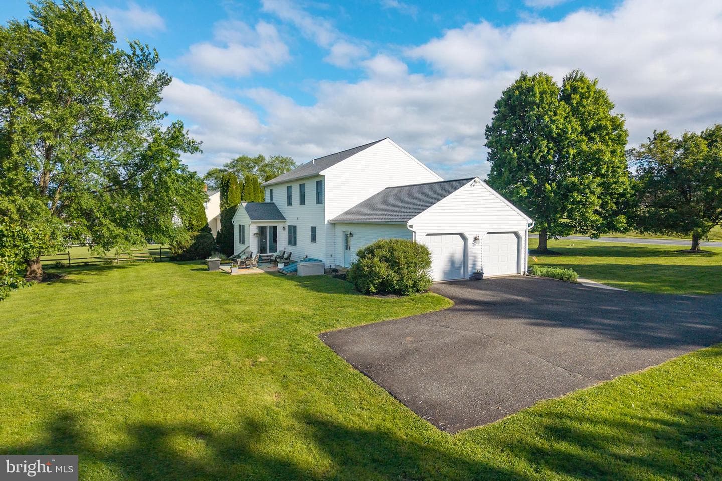 1846 Weavertown Road photo 36