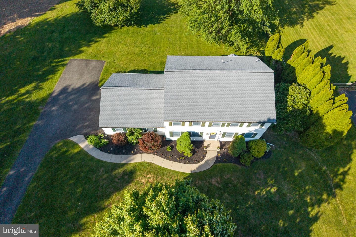 1846 Weavertown Road photo 37