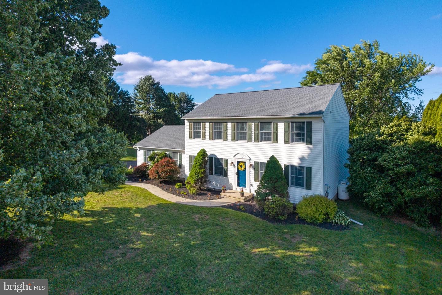 1846 Weavertown Road photo 38