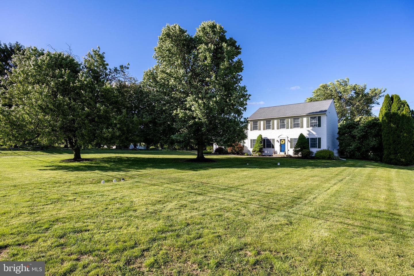 1846 Weavertown Road photo 40