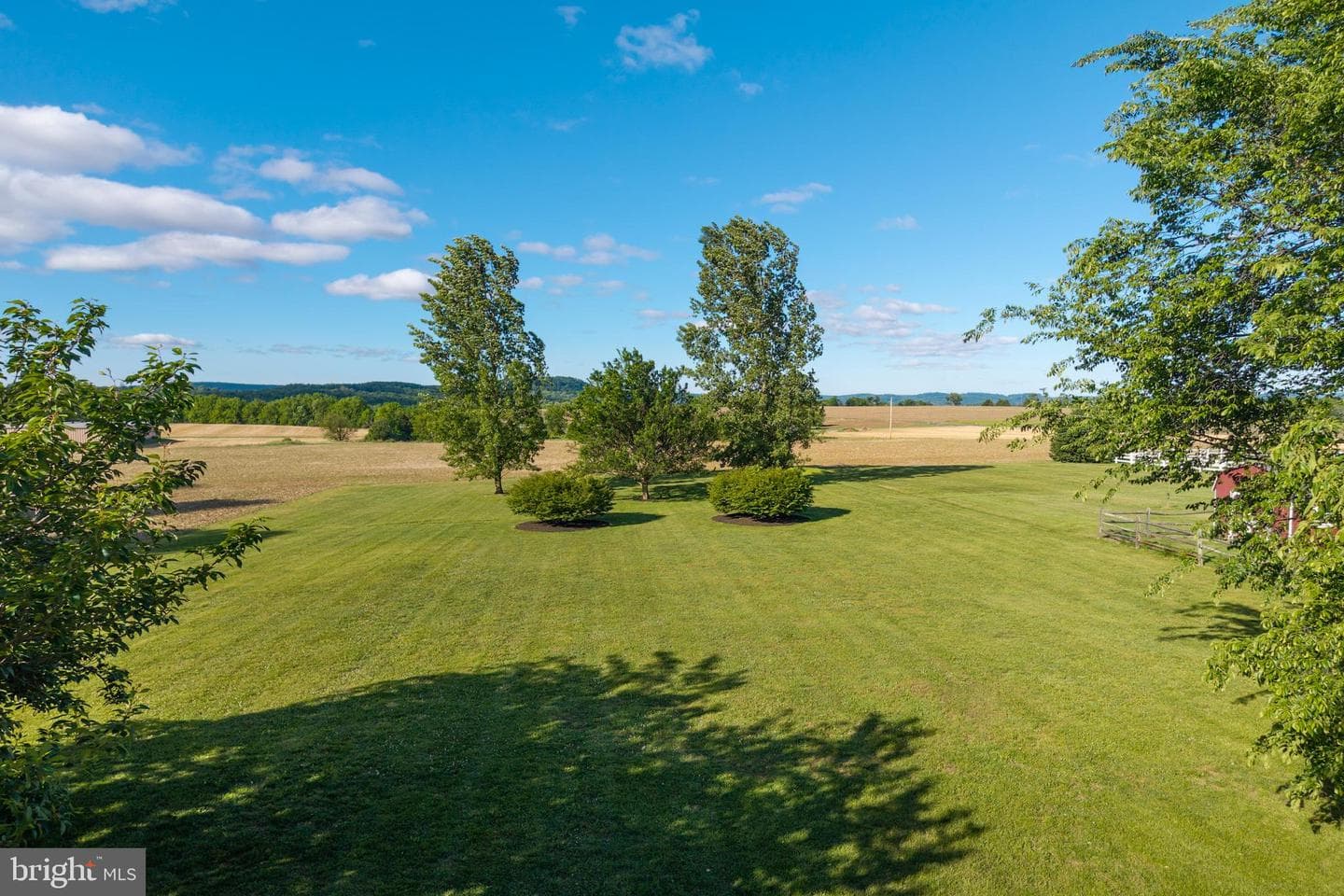 1846 Weavertown Road photo 41