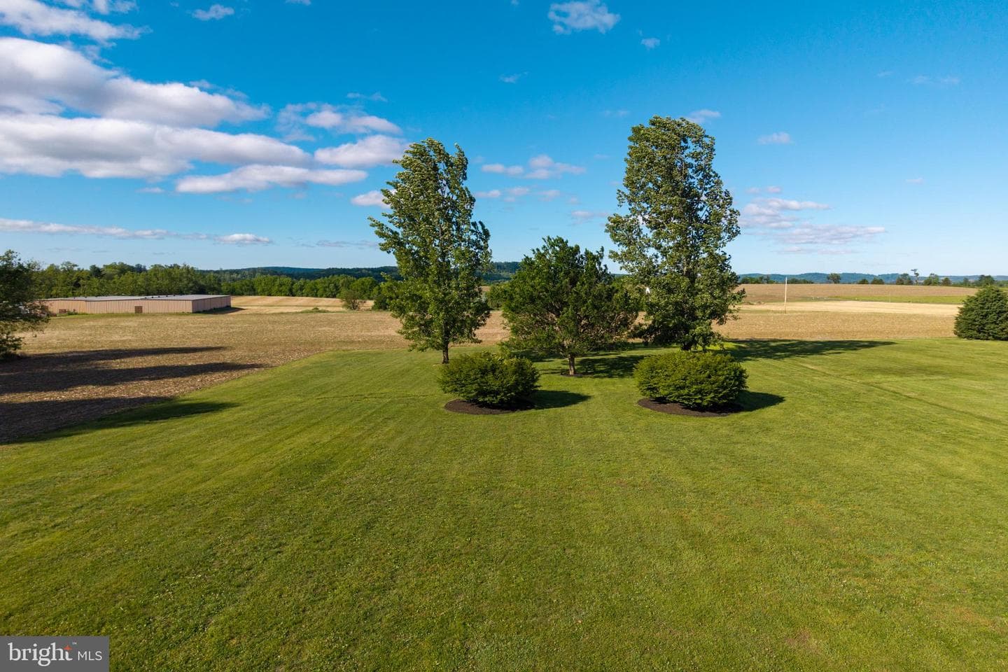 1846 Weavertown Road photo 42