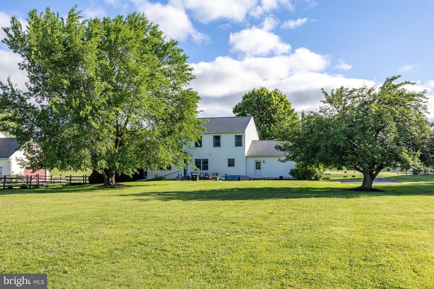 1846 Weavertown Road photo 44