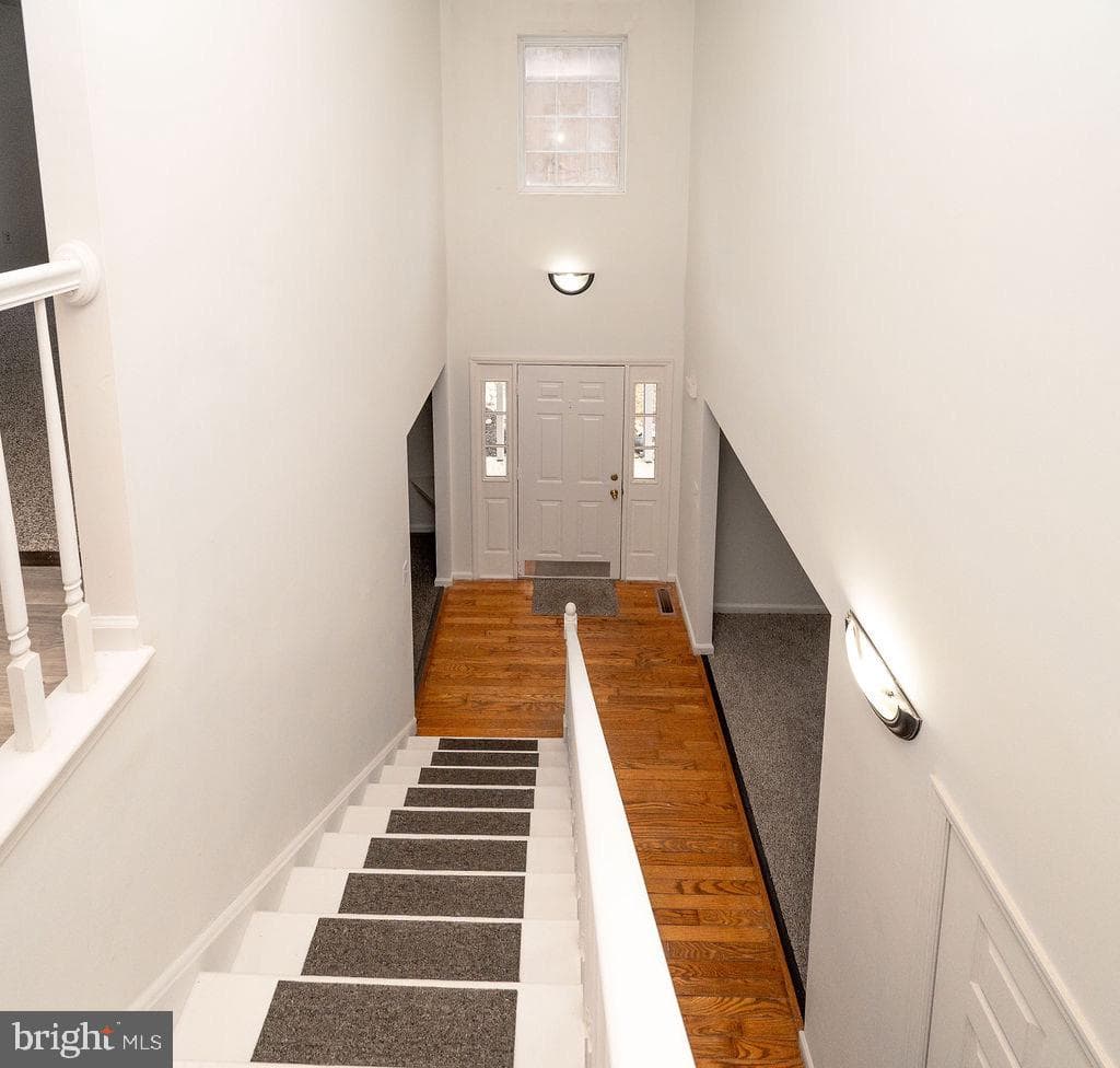 4807 Wentzel Avenue photo 18