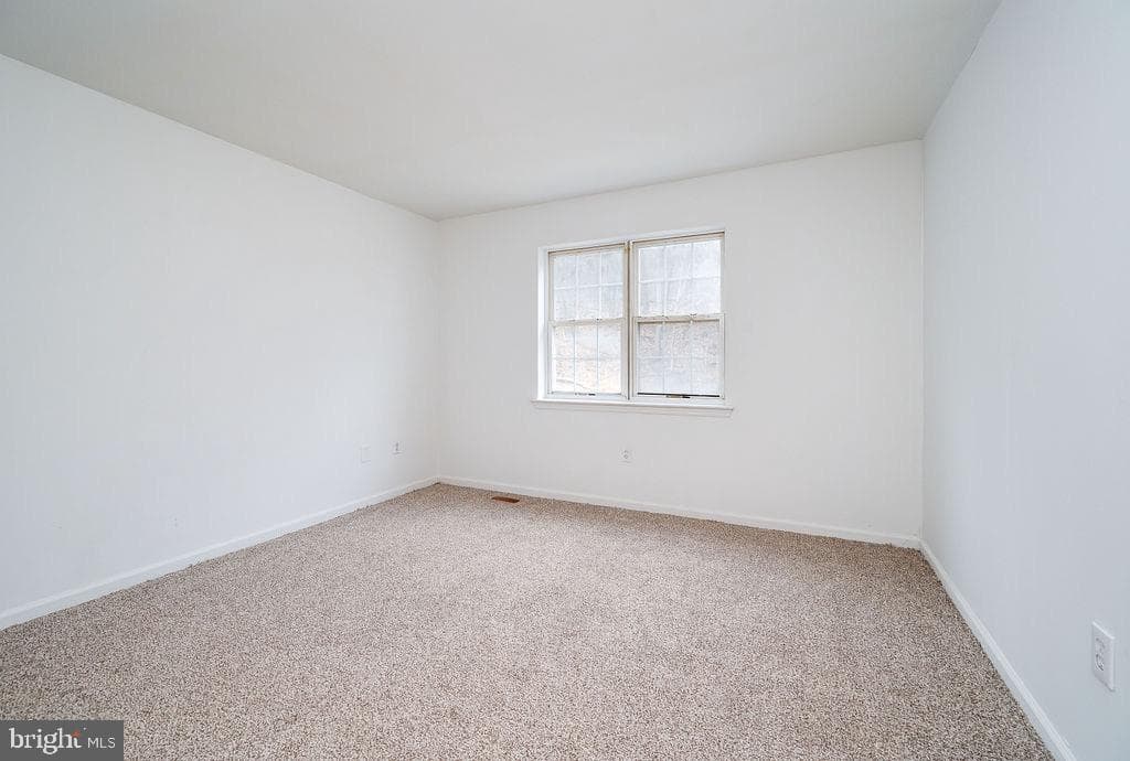 4807 Wentzel Avenue photo 21