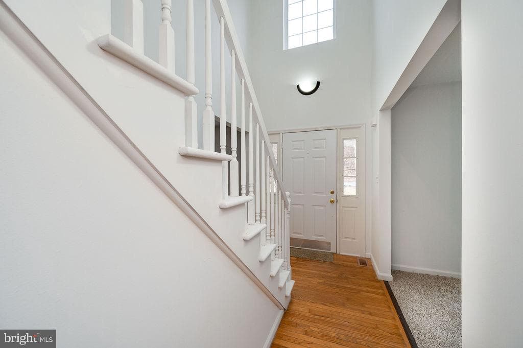4807 Wentzel Avenue photo 3