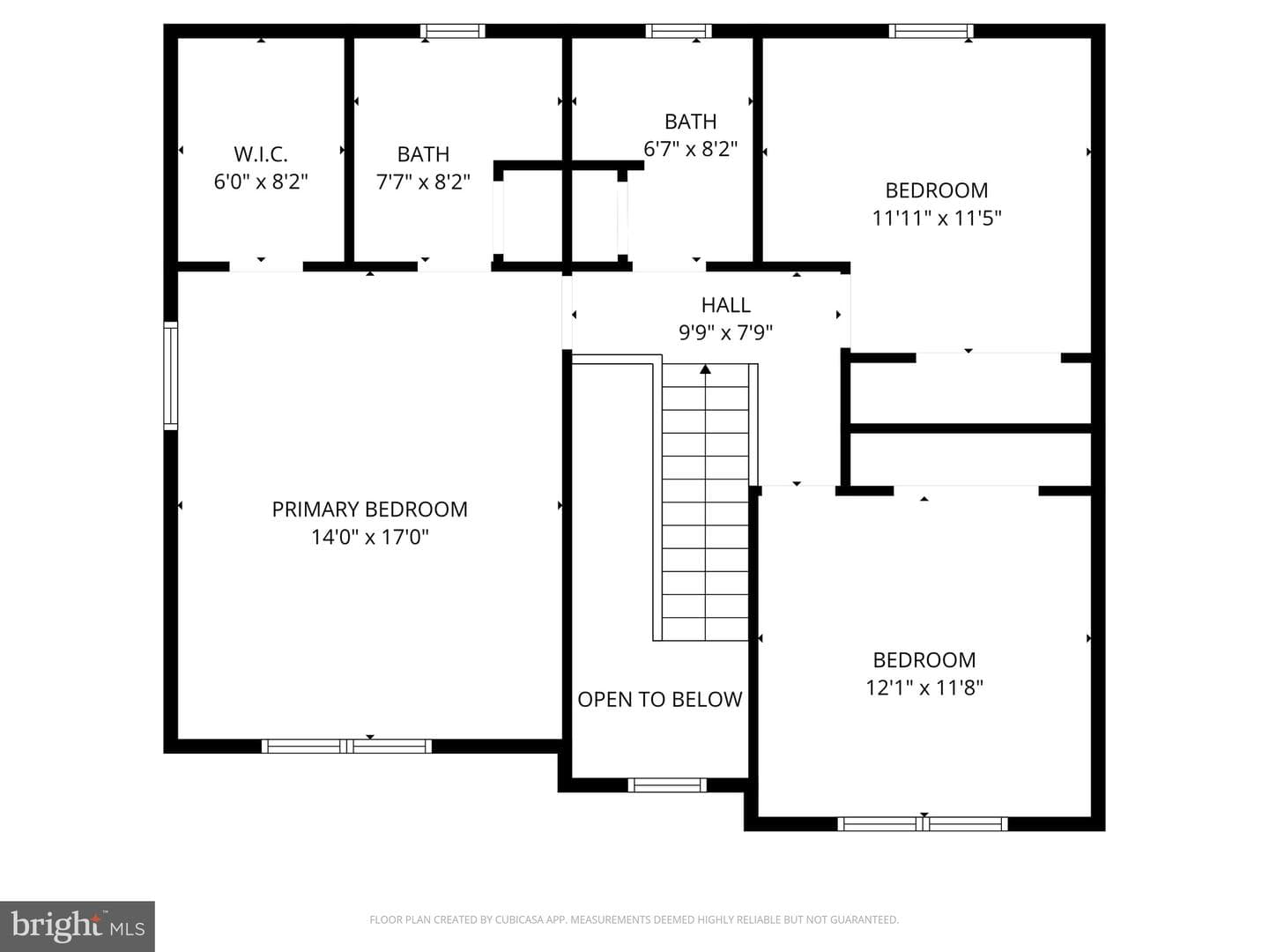 4807 Wentzel Avenue photo 37