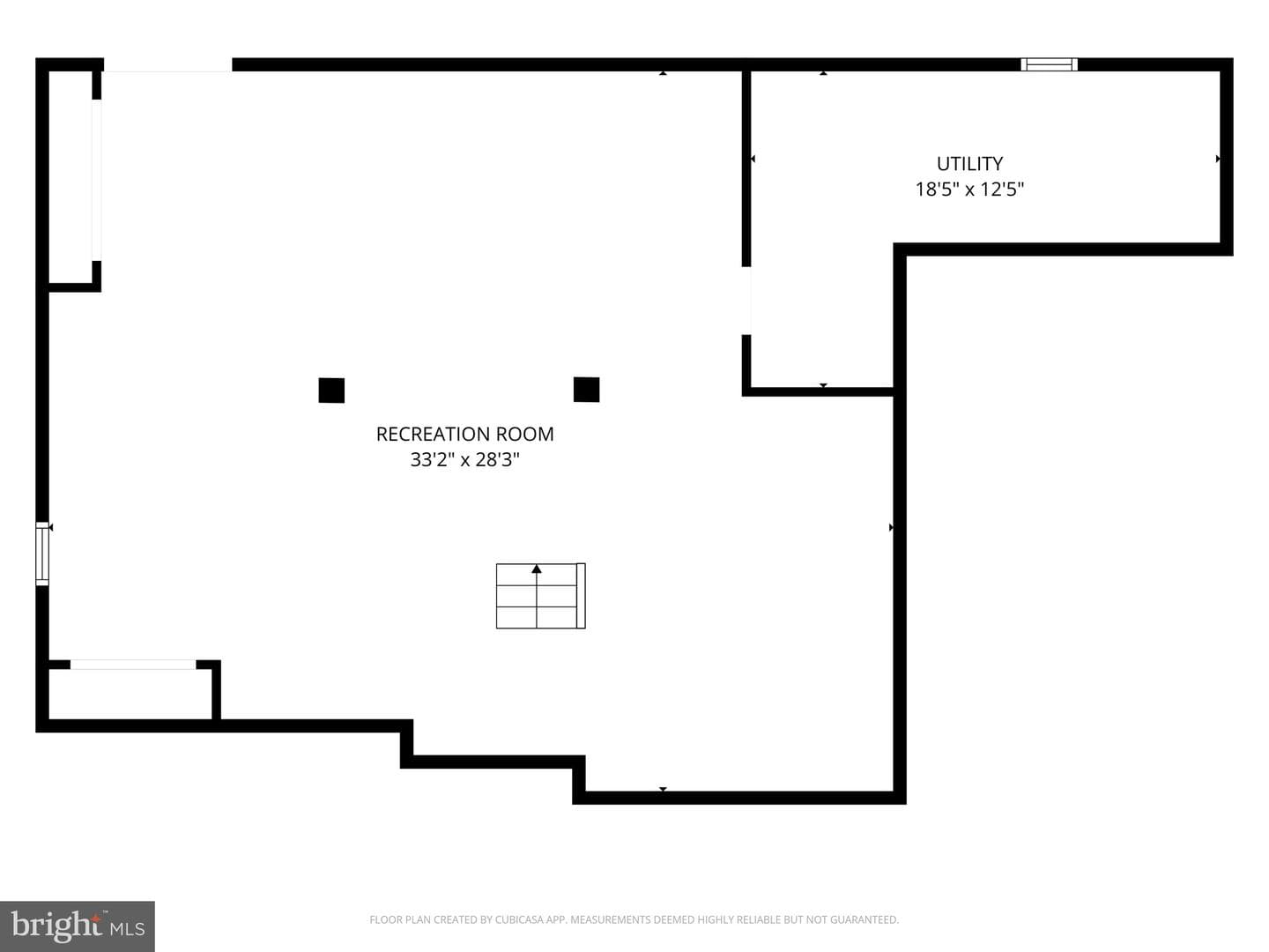 4807 Wentzel Avenue photo 38