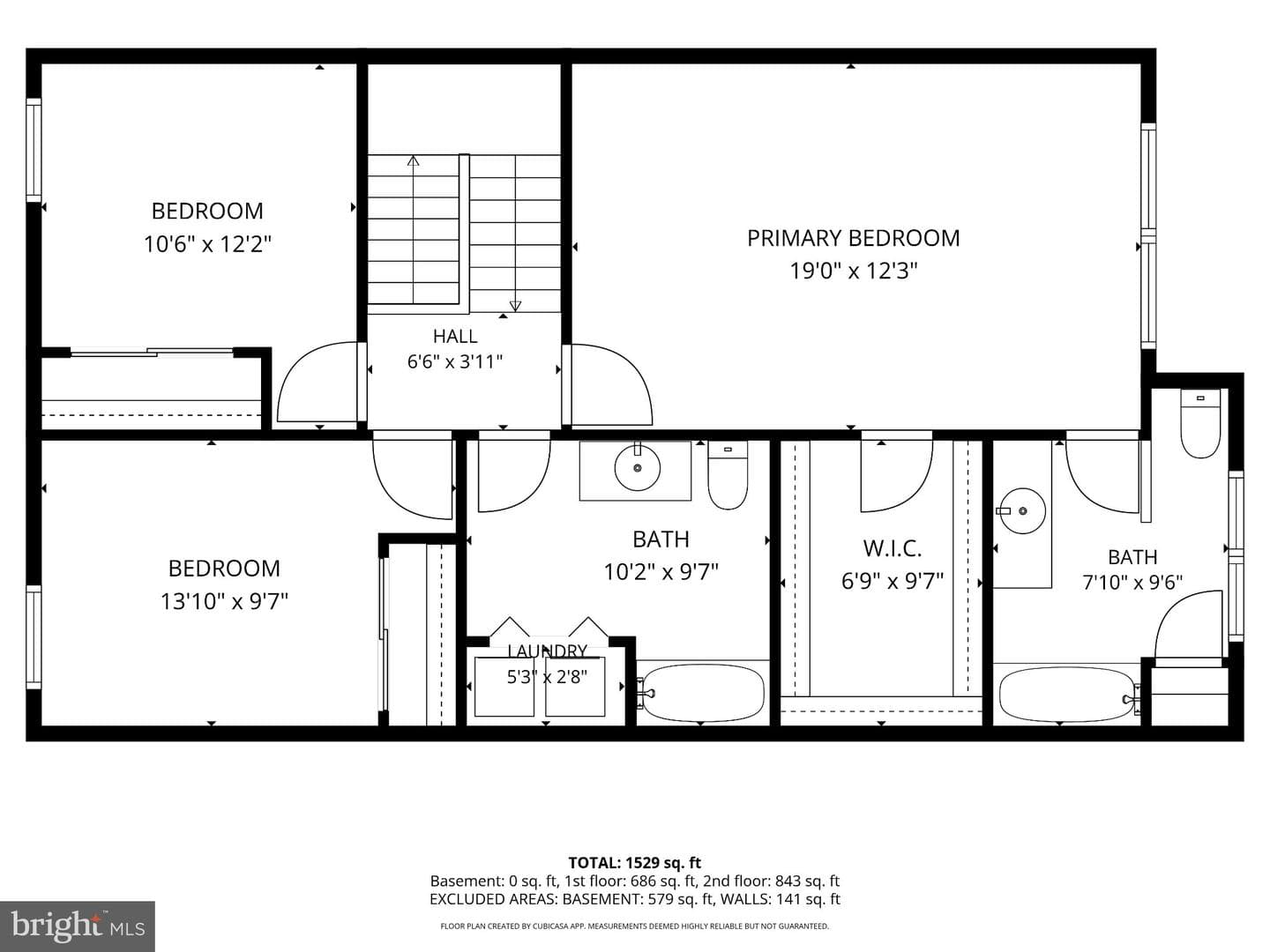 25 Rosalies Way photo 36
