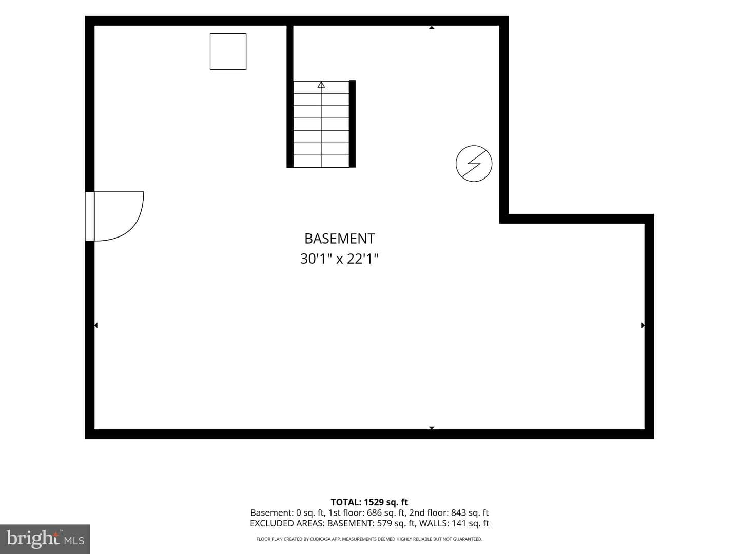 25 Rosalies Way photo 37