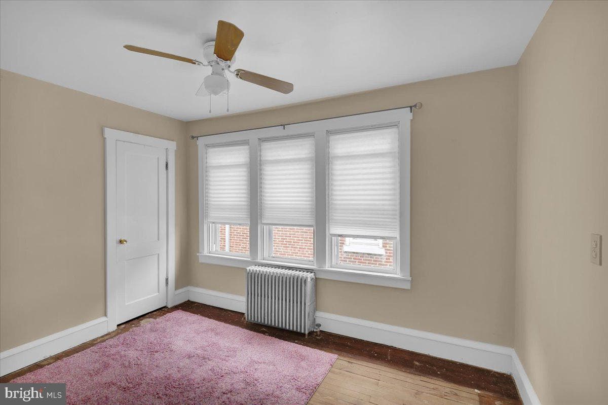 3418 Penn photo 10